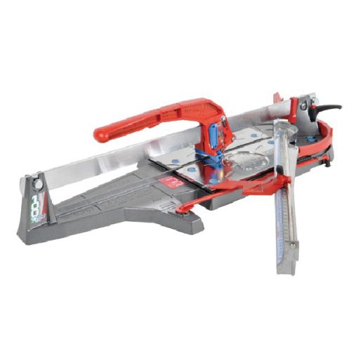Montolit 63P3  TAGLIAPIASTRELLE MANUALE TAGLIO 63CM MASTERPIUMA 63P3