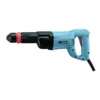 Makita HK0500 scalpellatore sds plus 1,8 joule