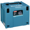 Makita DHS630ZJ SEGA CIRCOLARE 18V IN VALIGIA - immagine 3