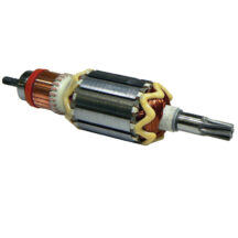 Makita INDOTTO  PER MATELLO HR4001C - HR4011C  mod. 513633-7