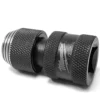 MILWAUKEE ADATTATORE PER AVVITATORI  1/2" a 1/4" ART. 4932471828 - immagine 3