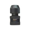 MILWAUKEE ADATTATORE PER AVVITATORI  1/2" a 1/4" ART. 4932471828