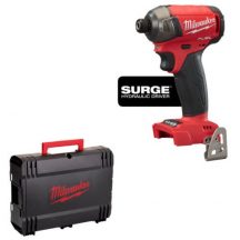 MILWAUKEE M18FQID-0X