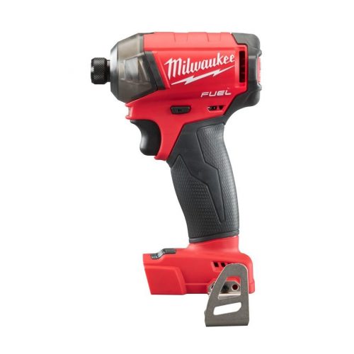 MILWAUKEE M18FQID-0X 2