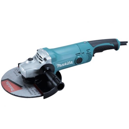 MAKITA GA9050R