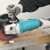MAKITA GA9050R 2