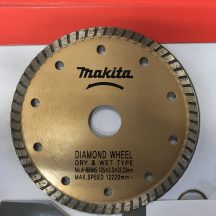 MAKITA A-88945