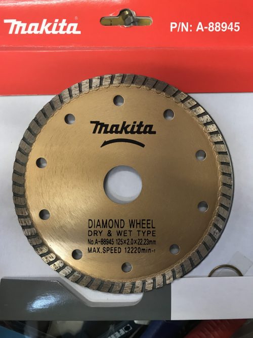 MAKITA A-88945