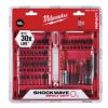 MILWAUKEE 4932430906 2