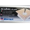 MONTOLIT FSBKIT