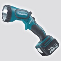 MAKITA TORCIA 14.4V mod. DML145