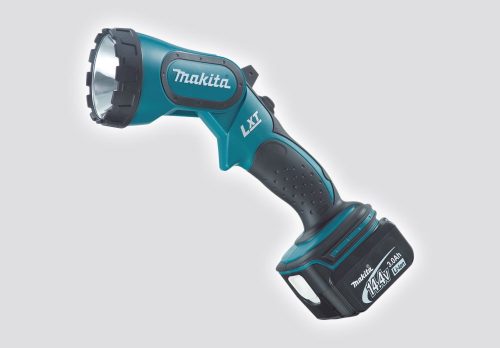 MAKITA TORCIA 14.4V mod. DML145