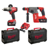 MILWAUKEE M18FSET2B-502X