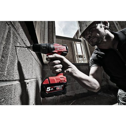 MILWAUKEE M18FSET2B-502X 2