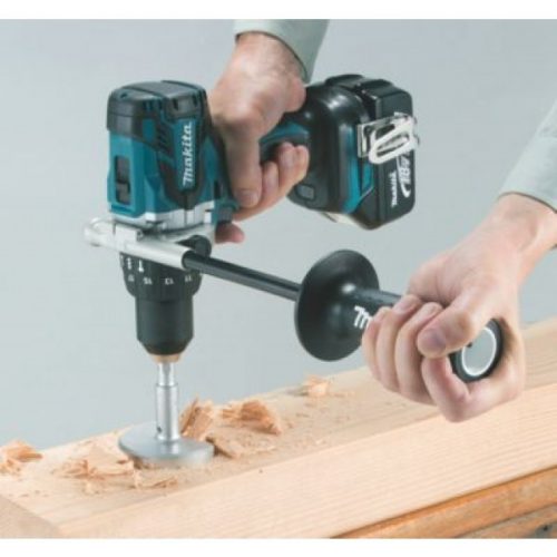 MAKITA DHP481RTJ 2