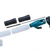 MAKITA HR4013CV 2