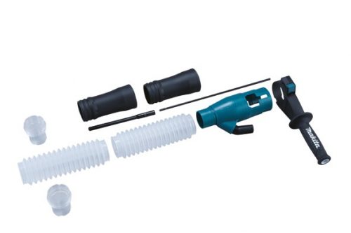 MAKITA HR4013CV 2