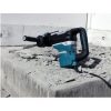 MAKITA HR4013CV 3