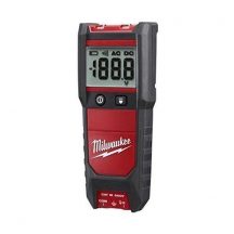 MILWAUKEE TESTER AUTO mod. 221220