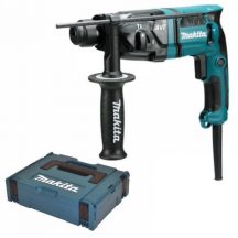 MAKITA HR1841FJ