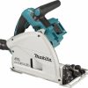 MAKITA DLX2234PX2 2