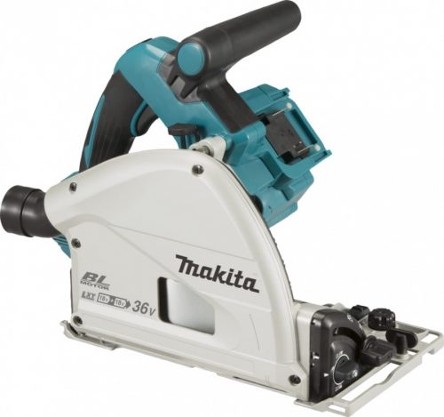 MAKITA DLX2234PX2 2