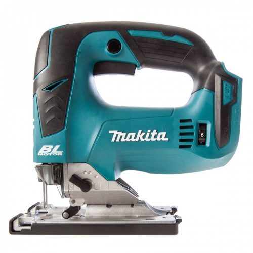 MAKITA DLX2234PX2 3