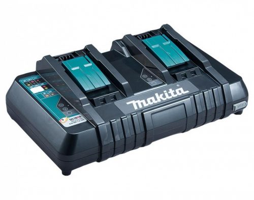 MAKITA DLX2234PX2 4