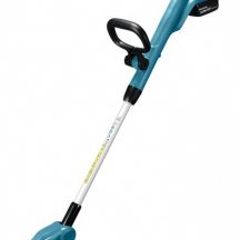 MAKITA TAGLIABORDI A BATTERIA 18V 5.0Ah mod. DUR181RT