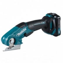 MAKITA CP100DSA1J