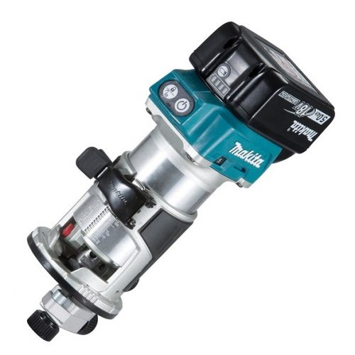 MAKITA DRT50RTJX2