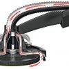 FLEX mod. GE 5 R + TB-L + SH