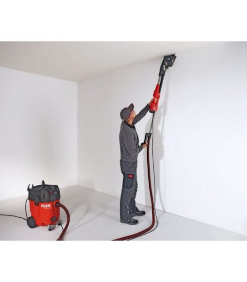 FLEX WST700 VV PLUS 3