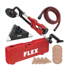 FLEX WST700 VV PLUS 4