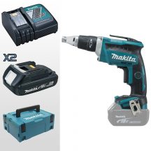 MAKITA DFS452RAJ