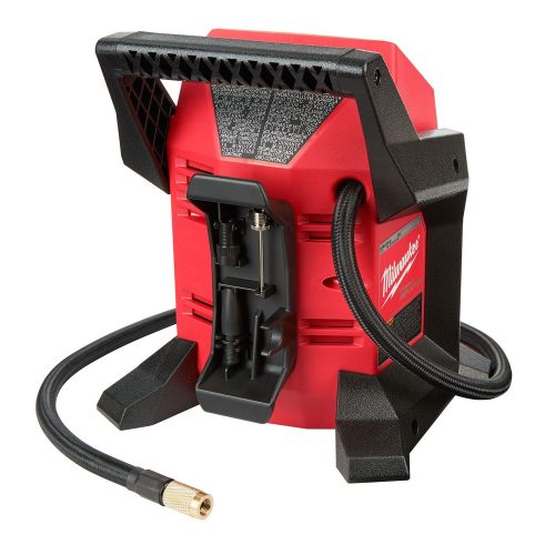 MILWAUKEE M12 BI-0 2