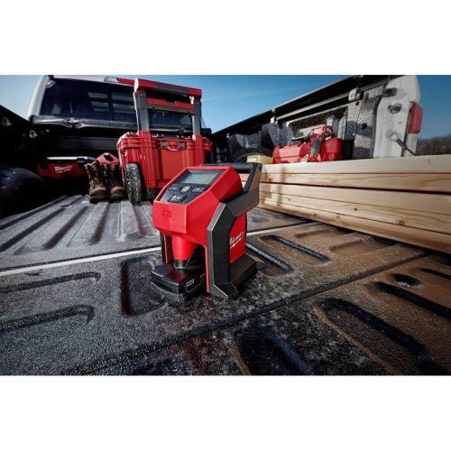 MILWAUKEE M12 BI-0 3