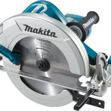 MAKITA SEGA CIRCOLARE 270MM 2100W mod. HS0600