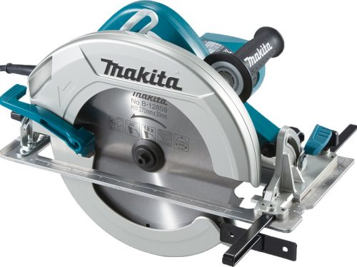 MAKITA SEGA CIRCOLARE 270MM 2100W mod. HS0600