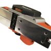 MAKITA PIALLA RIDUTTRICE PER LEGNO mod. M1901