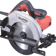 MAKITA SEGA CIRCOLARE 1050W mod. M5802