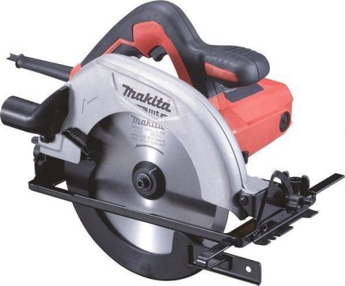 MAKITA SEGA CIRCOLARE 1050W mod. M5802