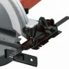 MAKITA SEGA CIRCOLARE 1050W mod. M5802