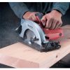 MAKITA SEGA CIRCOLARE 1050W mod. M5802