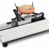 FEMI BORDATRICE DA BANCO PER NASTRI FINO A 48 MM mod. IB500