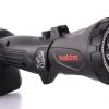 MAKTEC by MAKITA TORCIA LED A MANO IONI DI LITIO mod. MT001