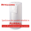 MAKTEC by MAKITA TORCIA LED A MANO IONI DI LITIO mod. MT001