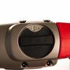 MILWAUKEE MARTELLO DEMOLITORE SDS MAX mod. KANGO 540S