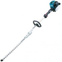 MAKITA TAGLIASIEPI DECESPUGLIATORE PROFESSIONALE mod. EN5950H