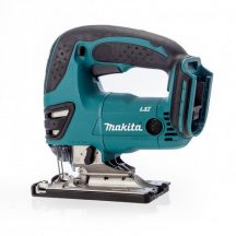 MAKITA SEGHETTO ALTERNATIVO SOLO CORPO MACCHINA mod. BJV140Z